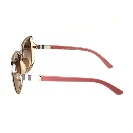 Brown Sunglasses for Women