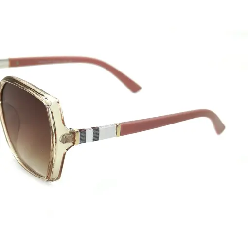 Brown Sunglasses for Women