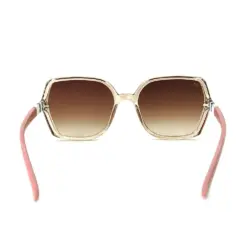 Brown Sunglasses for Women