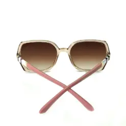 Brown Sunglasses for Women