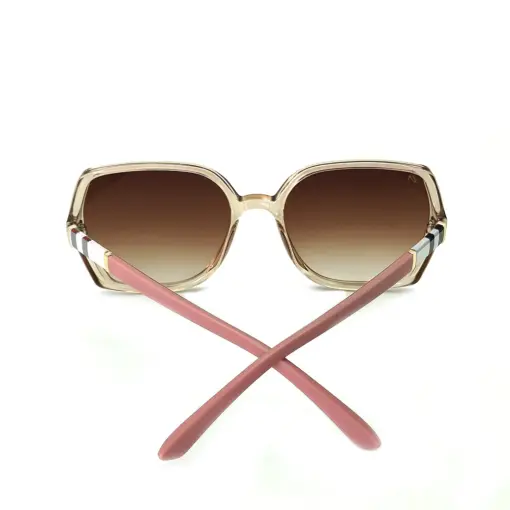 Brown Sunglasses for Women