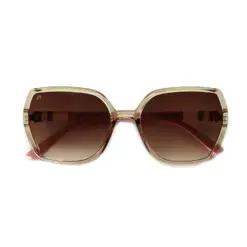Brown Sunglasses for Women