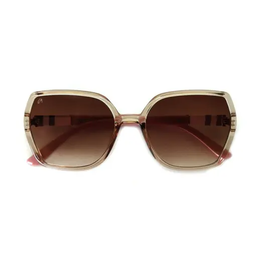 Brown Sunglasses for Women