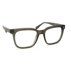 Dark Grey Airlight Eyeglasses at chashmah