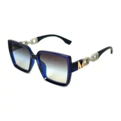 Janet Blue Women Sunglasses at chashma