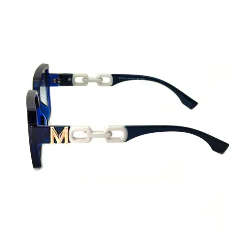 Janet Blue Women Sunglasses at chashma