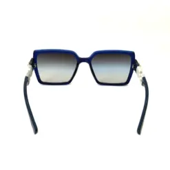 Janet Blue Women Sunglasses at chashma