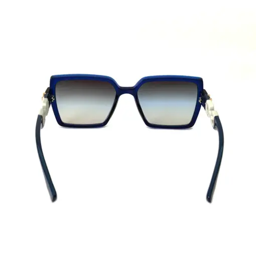 Janet Blue Women Sunglasses at chashma