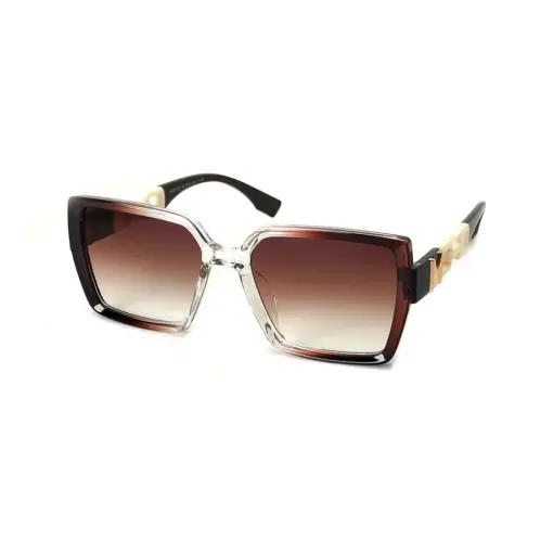 Janet Brown Women Sunglasses at chashma