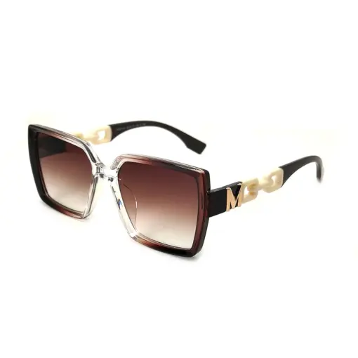 Janet Brown Women Sunglasses at chashma