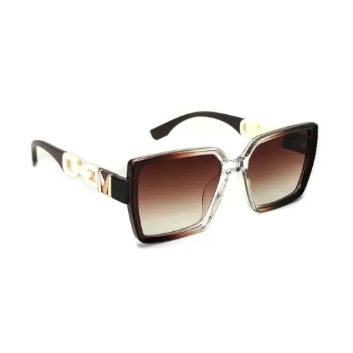 Janet Brown Women Sunglasses at chashma