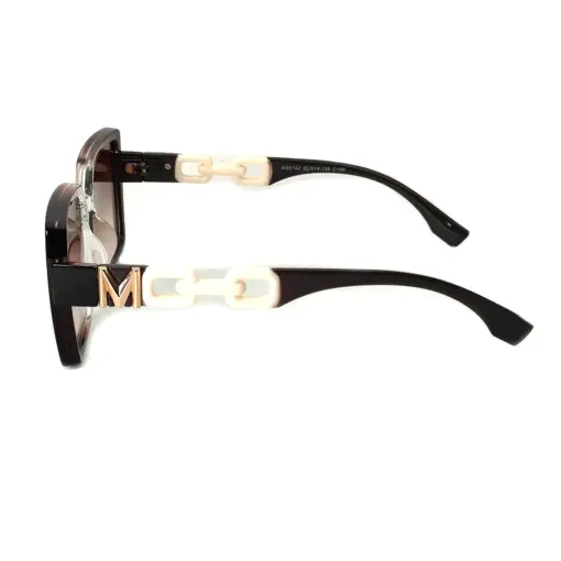 Janet Brown Women Sunglasses at chashma