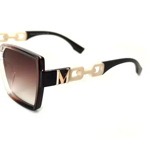 Janet Brown Women Sunglasses at chashma