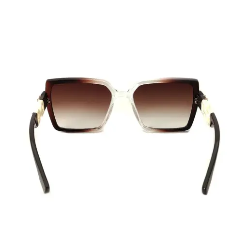 Janet Brown Women Sunglasses at chashma