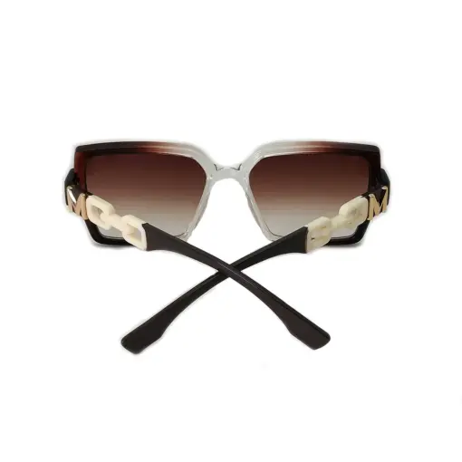 Janet Brown Women Sunglasses at chashma