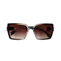 Janet Brown Women Sunglasses at chashma