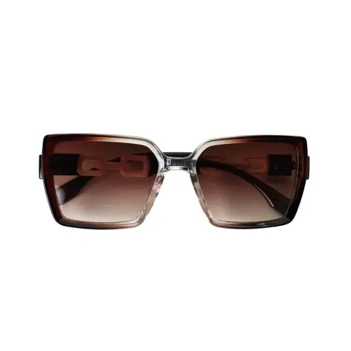 Janet Brown Women Sunglasses at chashma