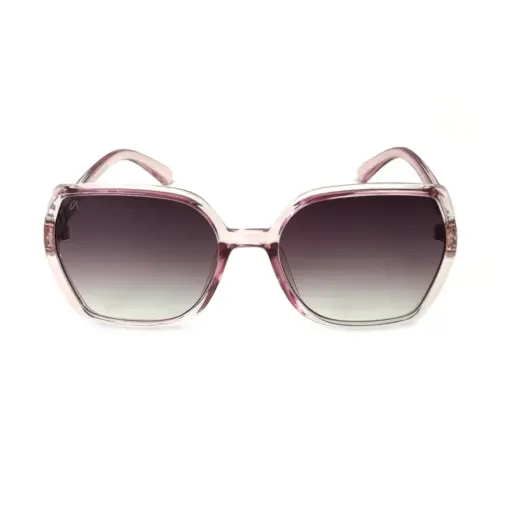 Pink Sunglasses for Women at chashma