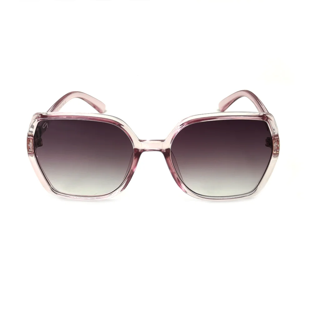 Pink Sunglasses for Women at chashma