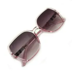 Pink Sunglasses for Women at chashma