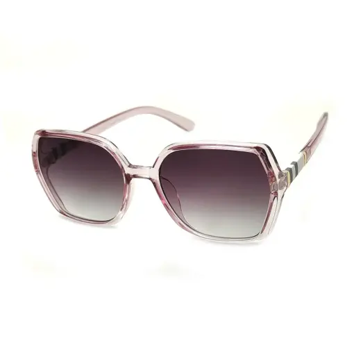 Pink Sunglasses for Women at chashma
