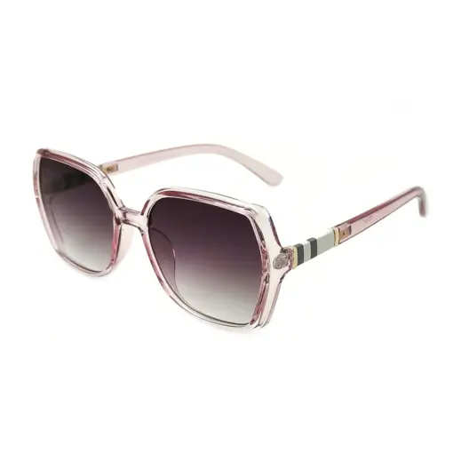 Pink Sunglasses for Women at chashma