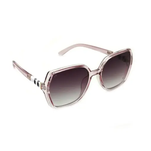 Pink Sunglasses for Women at chashma
