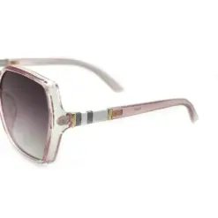 Pink Sunglasses for Women at chashma