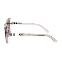Pink Sunglasses for Women at chashma