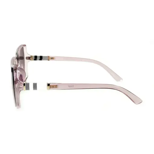 Pink Sunglasses for Women at chashma
