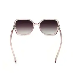 Pink Sunglasses for Women at chashma