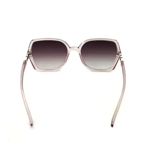 Pink Sunglasses for Women at chashma