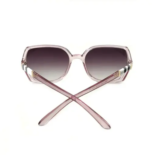 Pink Sunglasses for Women at chashma