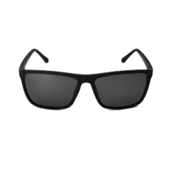 Polarized Wayfarer Sunglasses at chashma