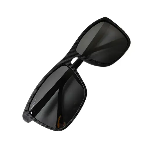 Polarized Wayfarer Sunglasses at chashma