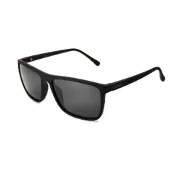 Polarized Wayfarer Sunglasses at chashma