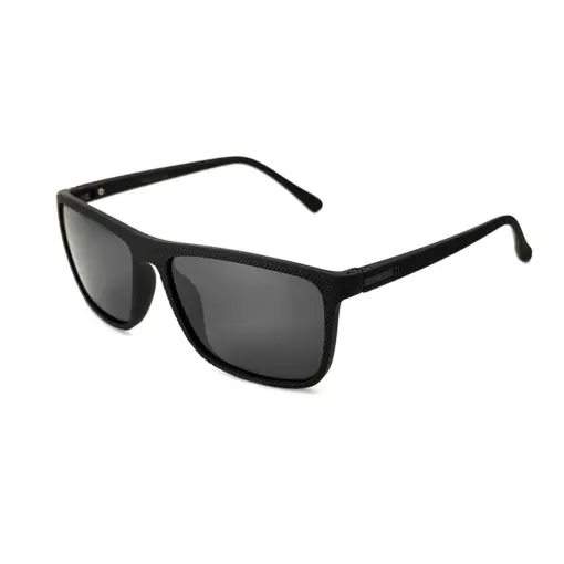 Polarized Wayfarer Sunglasses at chashma