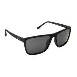 Polarized Wayfarer Sunglasses at chashma