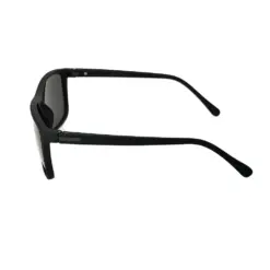 Polarized Wayfarer Sunglasses at chashma