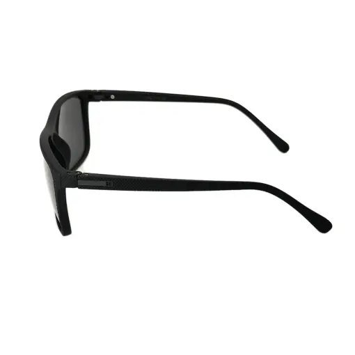 Polarized Wayfarer Sunglasses at chashma