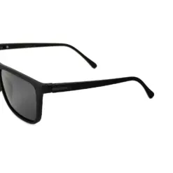 Polarized Wayfarer Sunglasses at chashma