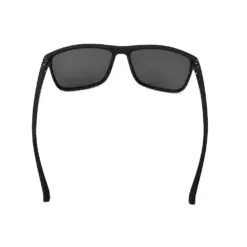 Polarized Wayfarer Sunglasses at chashma