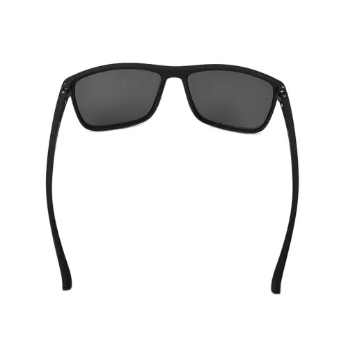 Polarized Wayfarer Sunglasses at chashma