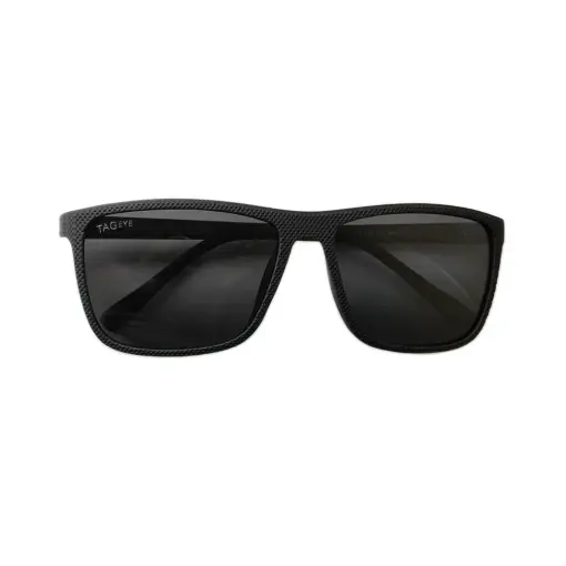 Polarized Wayfarer Sunglasses at chashma