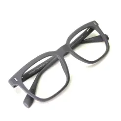Premium Lavender Airlight Eyeglasses at chashmah
