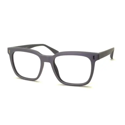 Premium Lavender Airlight Eyeglasses at chashmah