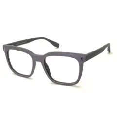 Premium Lavender Airlight Eyeglasses at chashmah