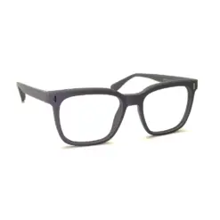 Premium Lavender Airlight Eyeglasses at chashmah