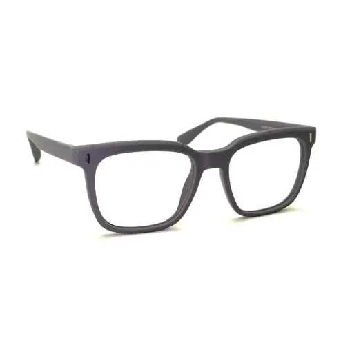 Premium Lavender Airlight Eyeglasses at chashmah