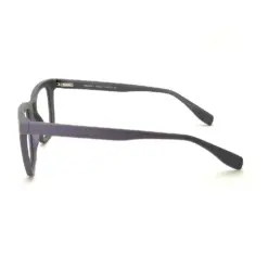 Premium Lavender Airlight Eyeglasses at chashmah